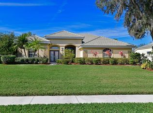 3007 Little Country Rd, Parrish, FL 34219