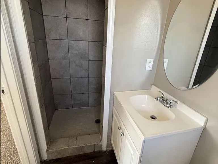 3024 Hillside Dr — Photo 25