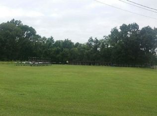 38155 H Armond Rd, Geismar, LA 70734