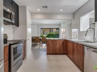 73496 Encelia Pl, Palm Desert, CA 92260