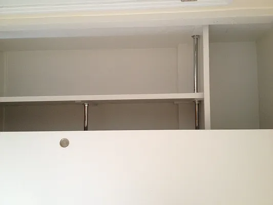 Rented by City & Suburban | media 22