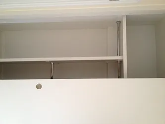 Rented by City & Suburban