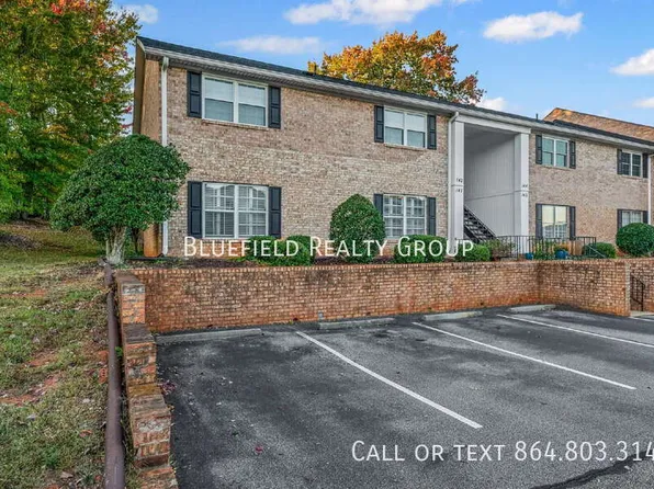 925 Cleveland St, Greenville, SC