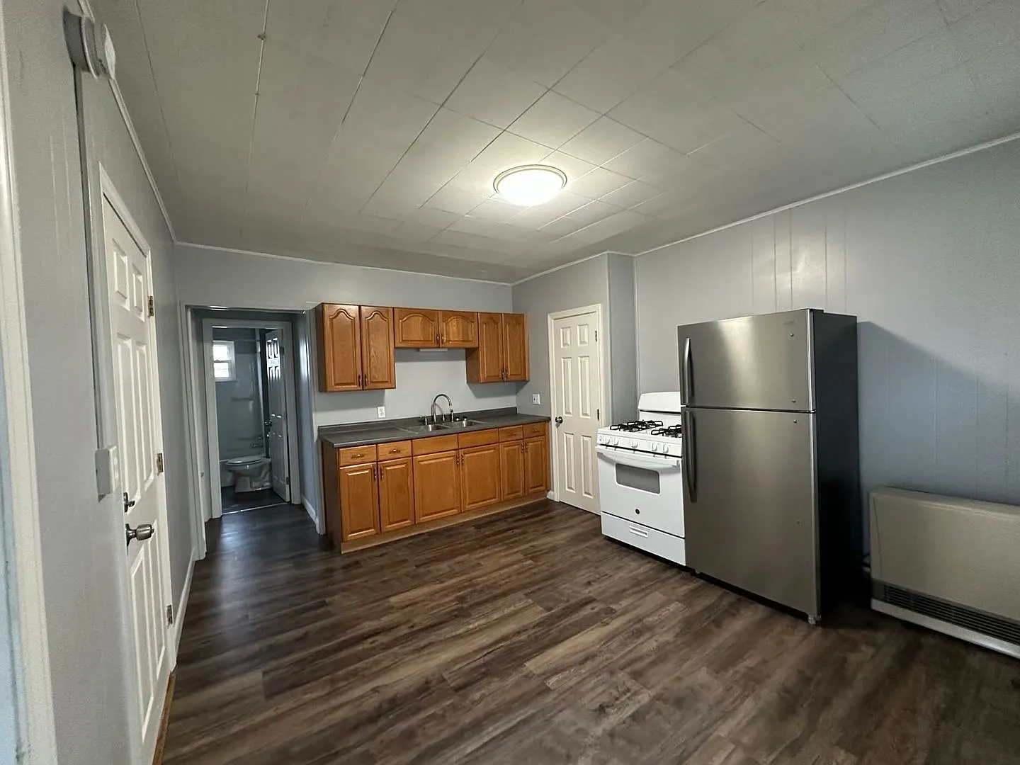 191 Beech St. — Photo 2