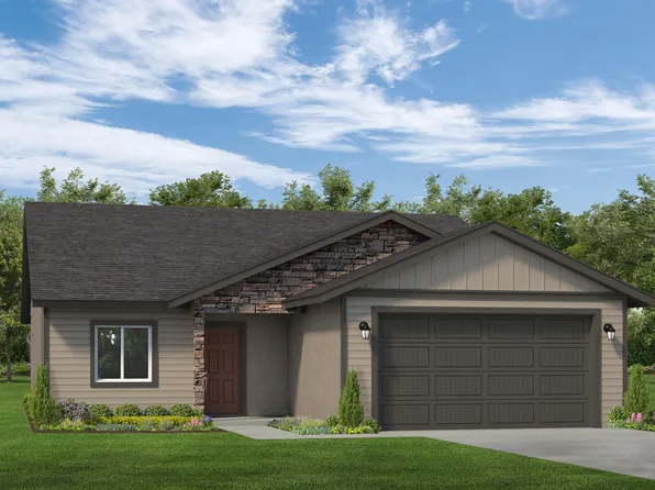30625 Delancy Road, Visalia, CA 93291