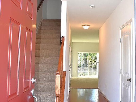 2nd image of 9421 Adelaide Ln