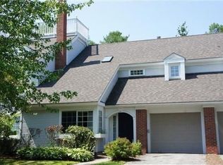 46 Southwind Dr, Burlington, VT 05401