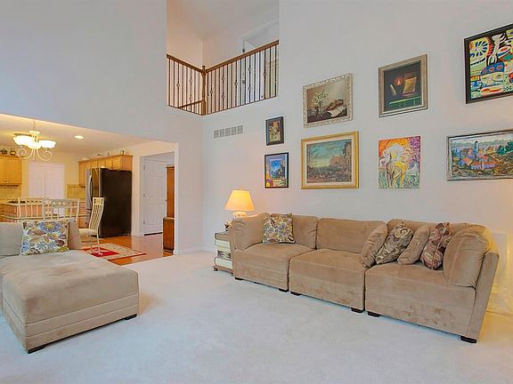 5th image of 5691 Wyntree Ct