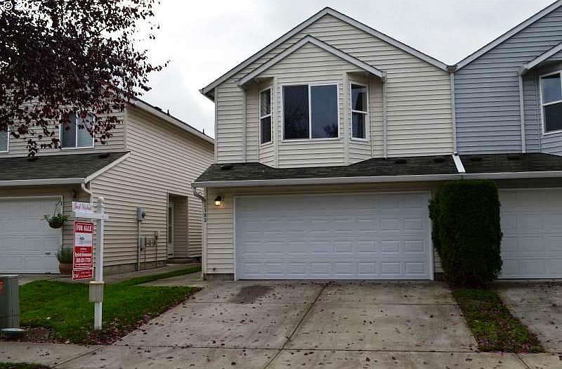 1st image of 11703 NE 31st St