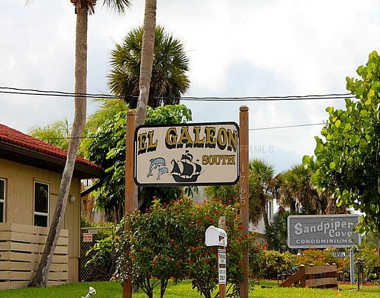 1st image of 1765 Gulf Blvd Unit 406