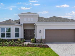5646 Nevis Ter, Kissimmee, FL 34758