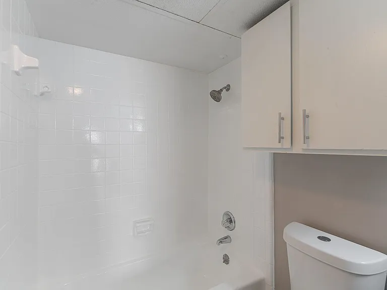 4635 Wild Indigo St #505 — Photo 23