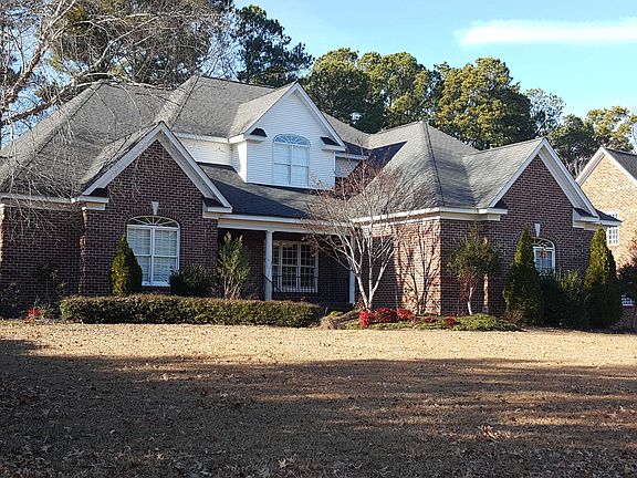 2nd image of 603 Kensington Dr