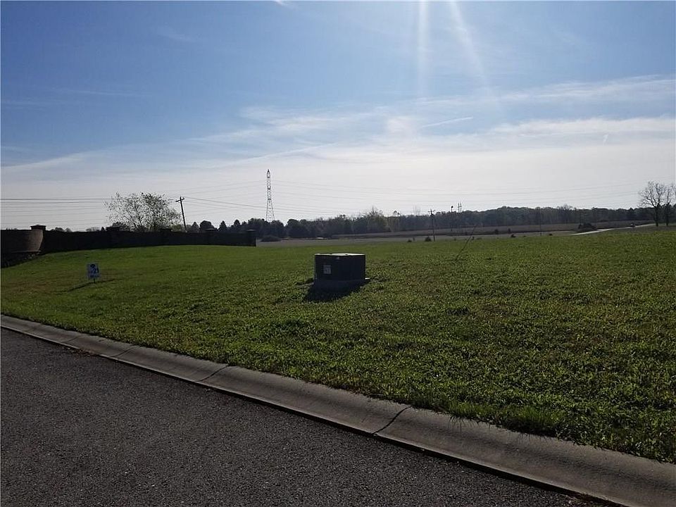 1st image of 9435 E Karmins Way