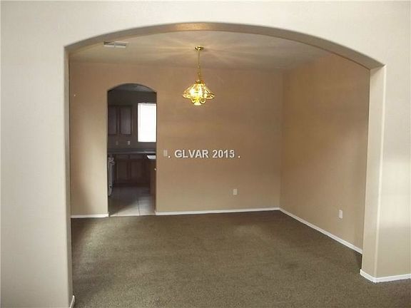 2nd image of 5209 Coral Hills St