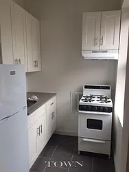 Rented by Town Residential