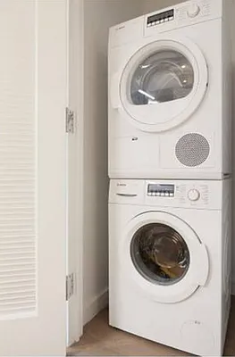 Rented by Mishkan Group | media 5