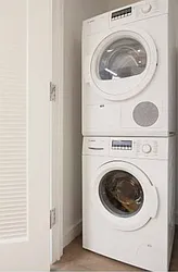 Rented by Mishkan Group