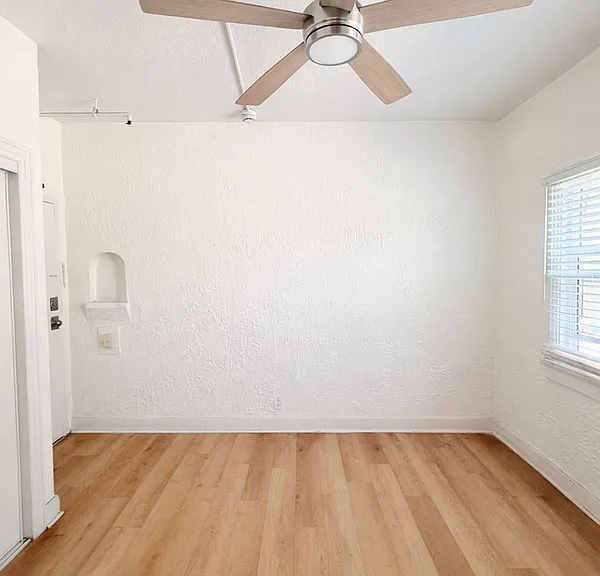 5617 La Mirada Ave — Photo 23