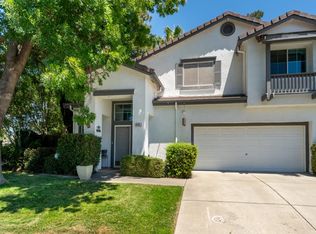 9501 Portside Ln, Elk Grove, CA 95758