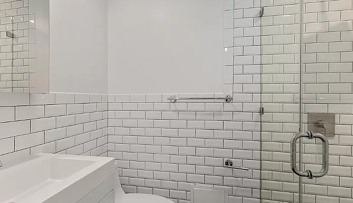 Rented by Dalan Rentals | media 5