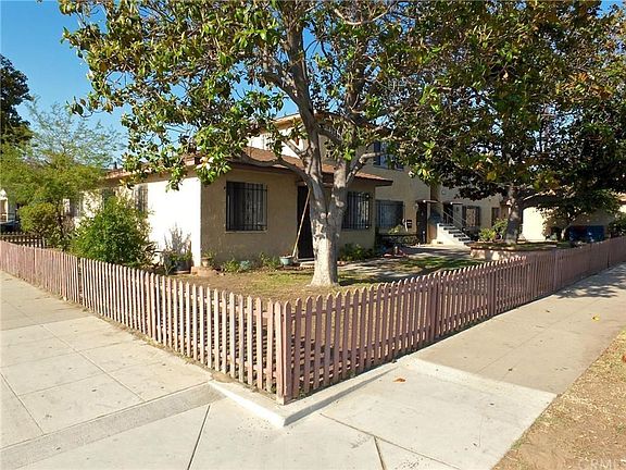 5th image of 1900 Harbor Ave APT D