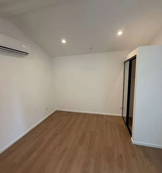5417 Gentry Ave — Photo 19