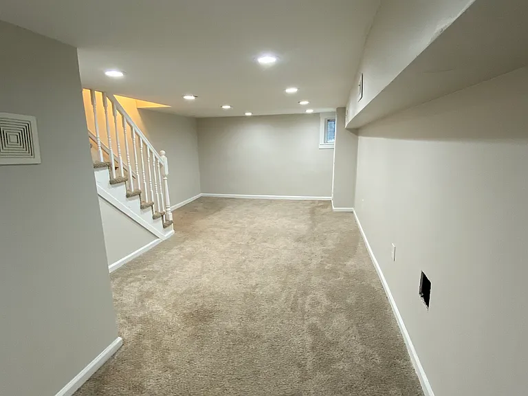4024 Eierman Ave — Photo 36
