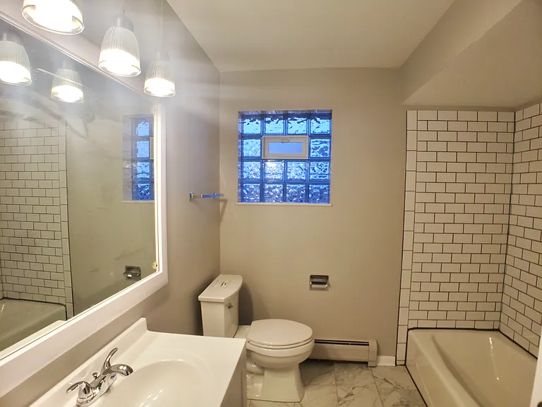 9109 Sahler Ave #3 — Photo 6