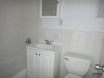 Rented by Brownstone Real Estate