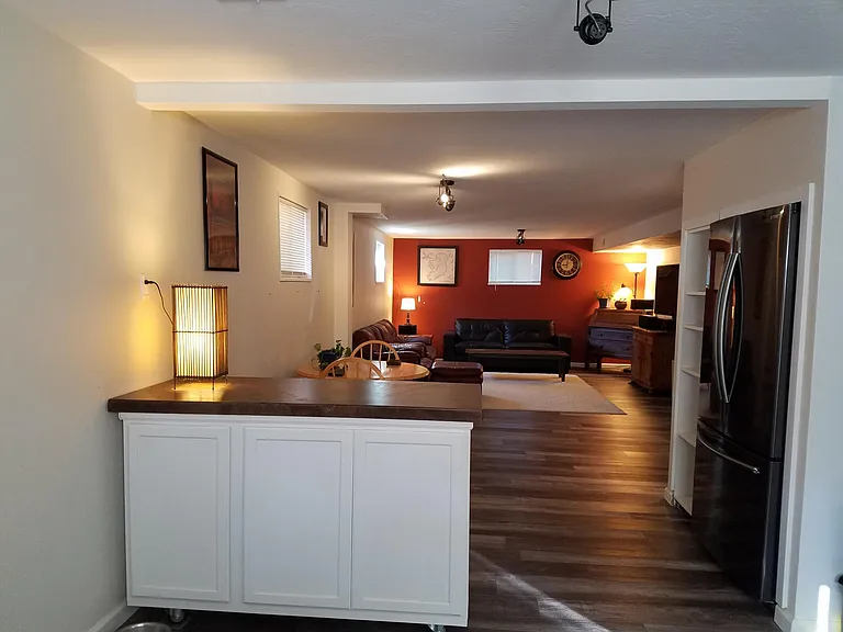 1830 Upham St #B — Photo 3