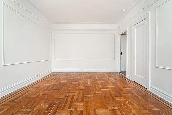 Rented by Modern Spaces | media 11