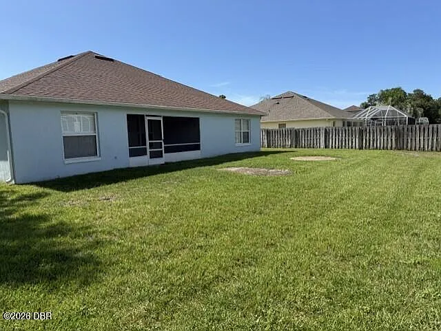 16 Fernmeadow Ln — Photo 28