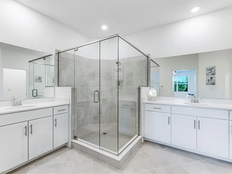 43285 Water Bird Way #5422 — Photo 19