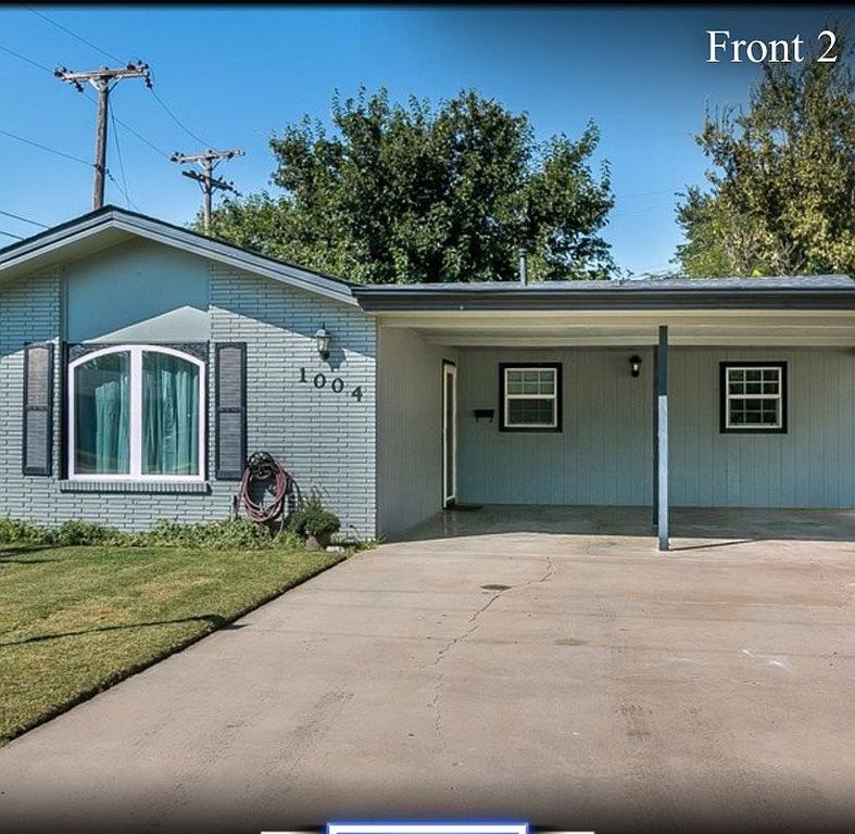1004 7th St - Property Image