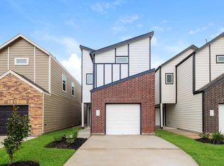 15228 Estrella E, Houston, TX 77073