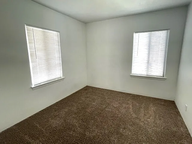 34 Granada Ave — Photo 17