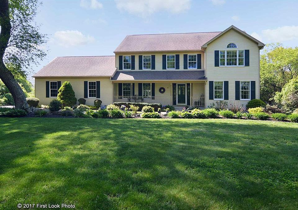 1st image of 50 Holly Hills Ln