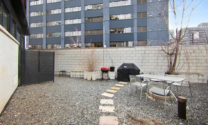 Rented by MiLL RE | media 4