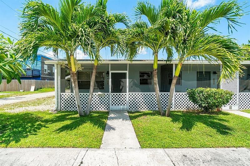 1st image of 508 9th Ave N #508