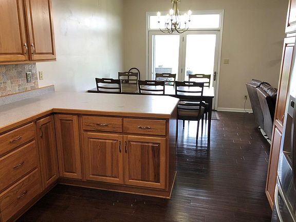5th image of 46 Bella Vista Dr