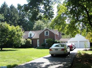 6 Penarth Dr, Wilmington, DE 19803