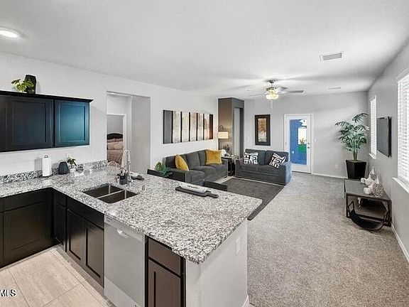 2nd image of 7365 Norte Grande Dr