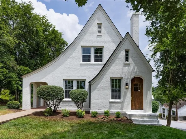 104 West St, Wilkesboro, NC 28697