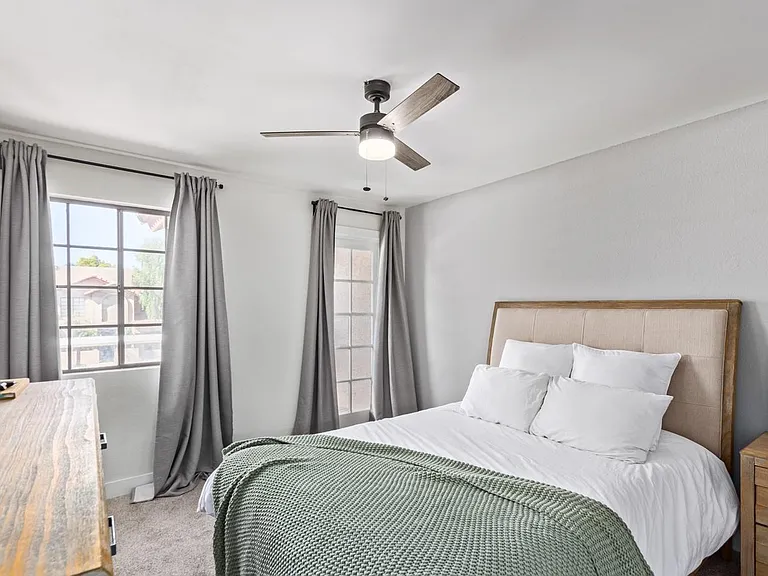 8625 E Belleview Pl — Photo 9