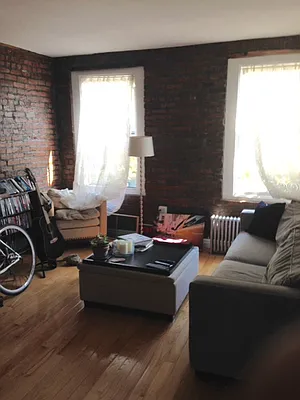 Rented by Brick Real Estate | media 34