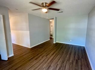 29 East Laramie Drive, Sherwood, AR 72120