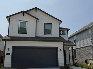 2502 Carlow Ln, Princeton, TX 75407