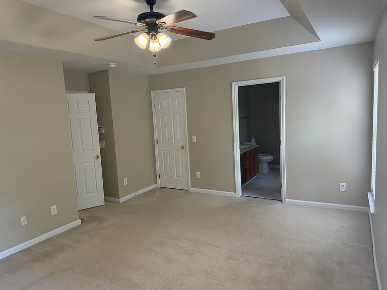 128 Autumn Falls Dr — Photo 30