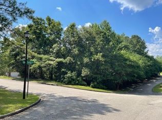 Deanna Ct, Mobile, AL 36695